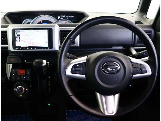 ダイハツ ウェイク ６６０ Ｇターボ ＶＳ ＳＡＩＩＩ R3年 (関東) 99