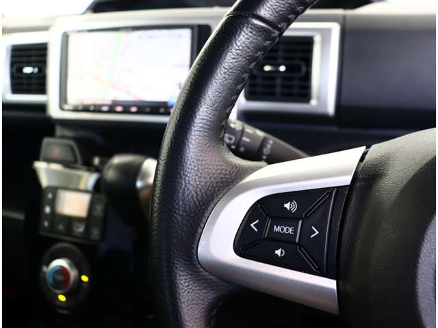 ダイハツ ウェイク ６６０ Ｇターボ ＶＳ ＳＡＩＩＩ R3年 (関東) 99