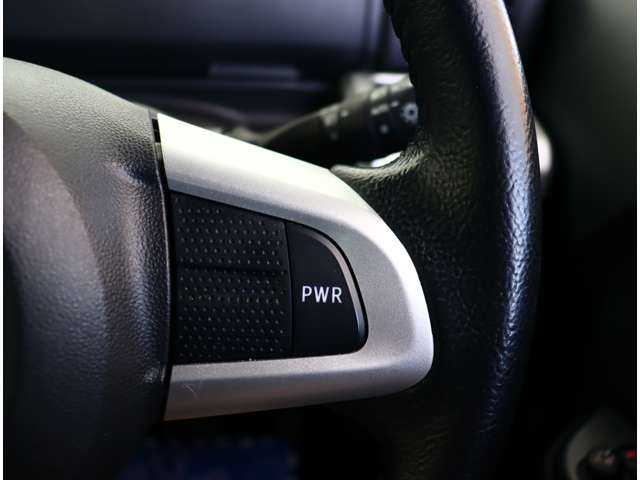 ダイハツ ウェイク ６６０ Ｇターボ ＶＳ ＳＡＩＩＩ R3年 (関東) 99