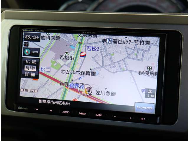 ダイハツ ウェイク ６６０ Ｇターボ ＶＳ ＳＡＩＩＩ R3年 (関東) 99