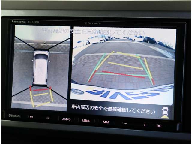 ダイハツ ウェイク ６６０ Ｇターボ ＶＳ ＳＡＩＩＩ R3年 (関東) 99