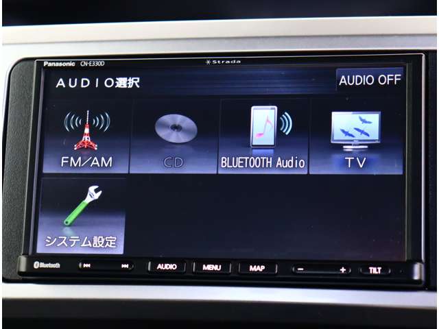 ダイハツ ウェイク ６６０ Ｇターボ ＶＳ ＳＡＩＩＩ R3年 (関東) 99