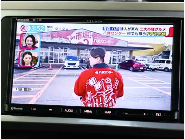 ダイハツ ウェイク ６６０ Ｇターボ ＶＳ ＳＡＩＩＩ R3年 (関東) 99