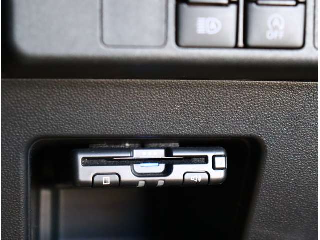 ダイハツ ウェイク ６６０ Ｇターボ ＶＳ ＳＡＩＩＩ R3年 (関東) 99