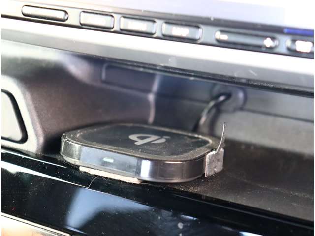 ダイハツ ウェイク ６６０ Ｇターボ ＶＳ ＳＡＩＩＩ R3年 (関東) 99