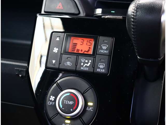 ダイハツ ウェイク ６６０ Ｇターボ ＶＳ ＳＡＩＩＩ R3年 (関東) 99