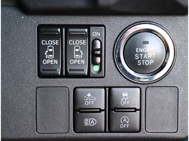 ダイハツ ウェイク ６６０ Ｇターボ ＶＳ ＳＡＩＩＩ R3年 (関東) 99