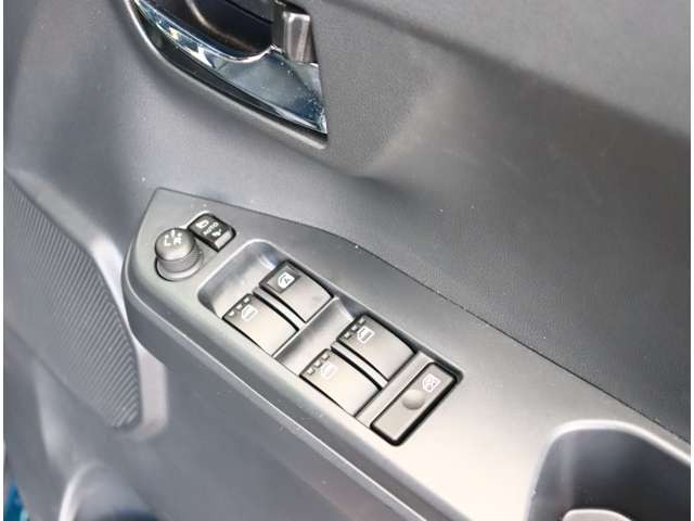 ダイハツ ウェイク ６６０ Ｇターボ ＶＳ ＳＡＩＩＩ R3年 (関東) 99