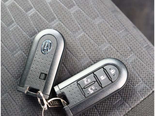 ダイハツ ウェイク ６６０ Ｇターボ ＶＳ ＳＡＩＩＩ R3年 (関東) 99