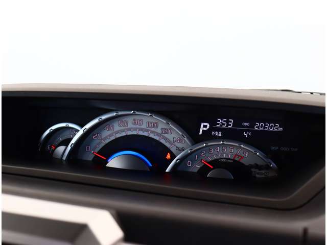 ダイハツ ウェイク ６６０ Ｇターボ ＶＳ ＳＡＩＩＩ R3年 (関東) 99