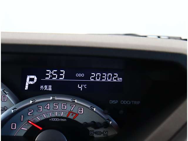 ダイハツ ウェイク ６６０ Ｇターボ ＶＳ ＳＡＩＩＩ R3年 (関東) 99