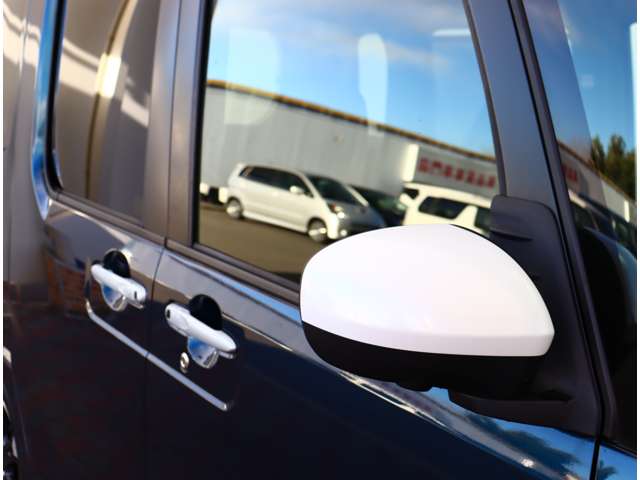 ダイハツ ウェイク ６６０ Ｇターボ ＶＳ ＳＡＩＩＩ R3年 (関東) 99