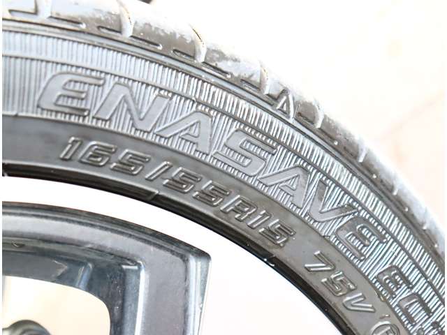 ダイハツ ウェイク ６６０ Ｇターボ ＶＳ ＳＡＩＩＩ R3年 (関東) 99