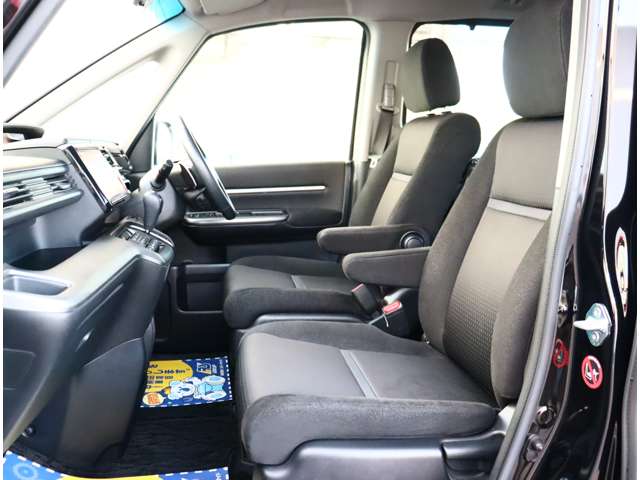 ホンダ ステップワゴン １．５ スパーダ ホンダ センシング R2年 (関東) 99