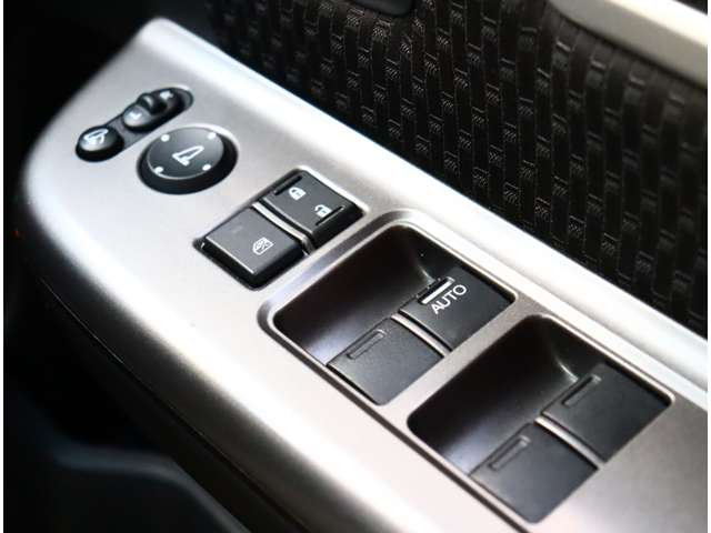 ホンダ ステップワゴン １．５ スパーダ ホンダ センシング R2年 (関東) 99