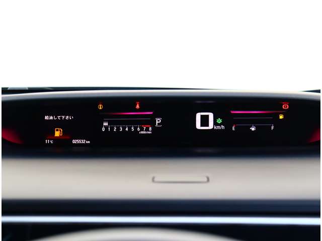 ホンダ ステップワゴン １．５ スパーダ ホンダ センシング R2年 (関東) 99