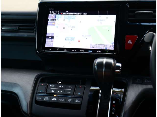 ホンダ ステップワゴン １．５ スパーダ ホンダ センシング R2年 (関東) 99