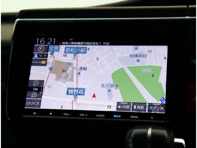 ホンダ ステップワゴン １．５ スパーダ ホンダ センシング R2年 (関東) 99