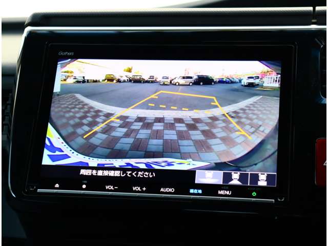 ホンダ ステップワゴン １．５ スパーダ ホンダ センシング R2年 (関東) 99