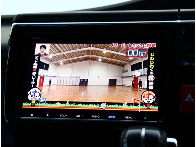 ホンダ ステップワゴン １．５ スパーダ ホンダ センシング R2年 (関東) 99