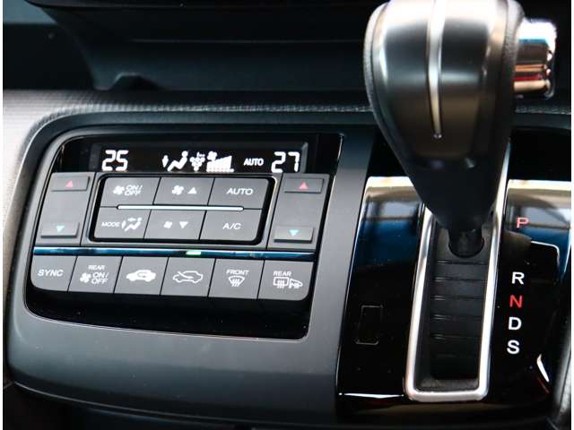 ホンダ ステップワゴン １．５ スパーダ ホンダ センシング R2年 (関東) 99