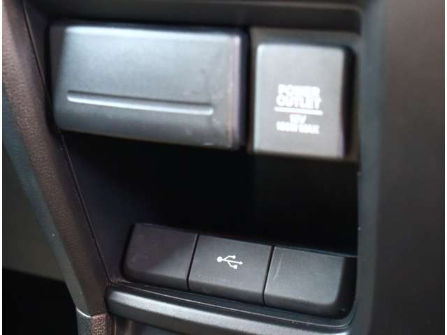 ホンダ ステップワゴン １．５ スパーダ ホンダ センシング R2年 (関東) 99