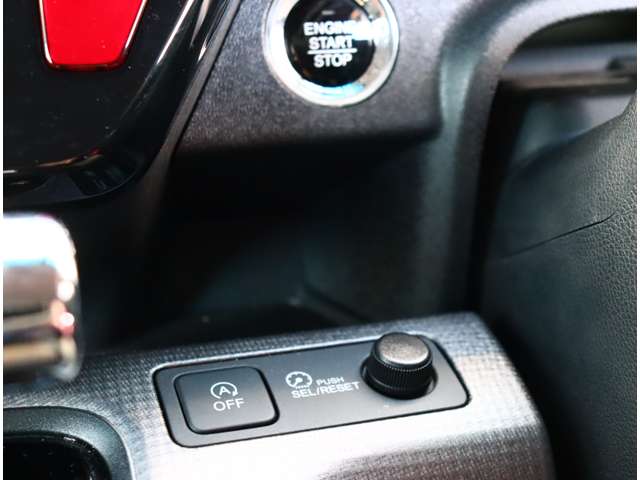 ホンダ ステップワゴン １．５ スパーダ ホンダ センシング R2年 (関東) 99