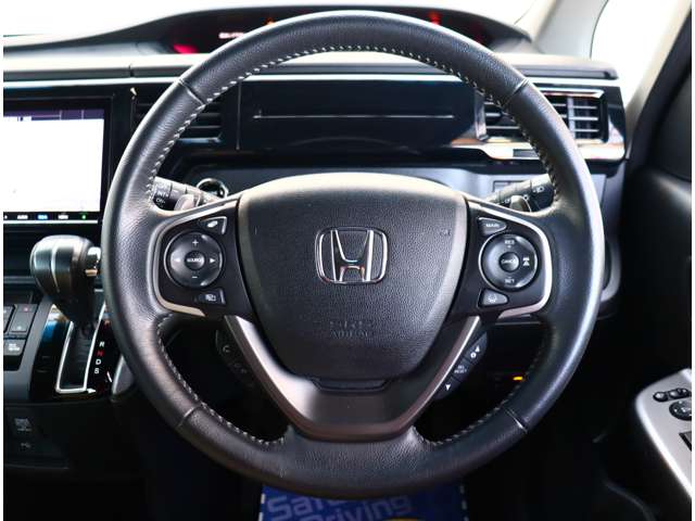 ホンダ ステップワゴン １．５ スパーダ ホンダ センシング R2年 (関東) 99