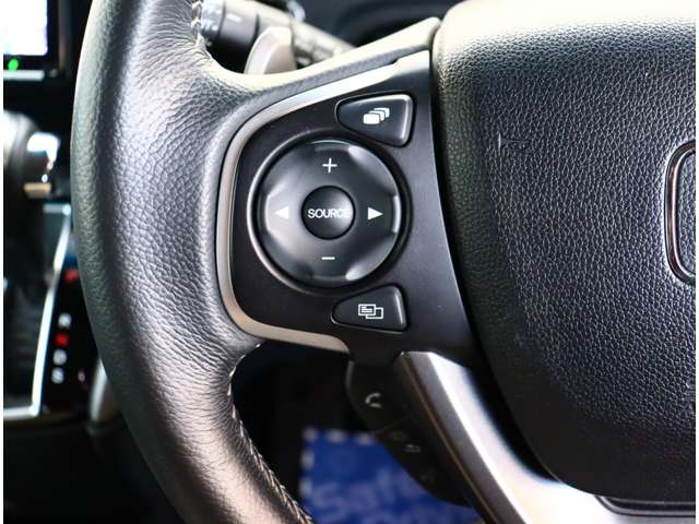 ホンダ ステップワゴン １．５ スパーダ ホンダ センシング R2年 (関東) 99