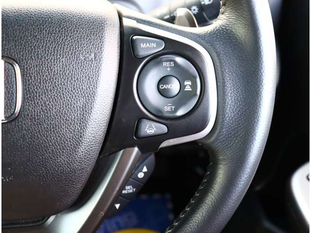 ホンダ ステップワゴン １．５ スパーダ ホンダ センシング R2年 (関東) 99