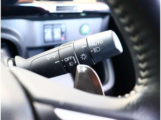 ホンダ ステップワゴン １．５ スパーダ ホンダ センシング R2年 (関東) 99