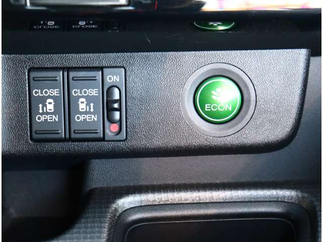 ホンダ ステップワゴン １．５ スパーダ ホンダ センシング R2年 (関東) 99