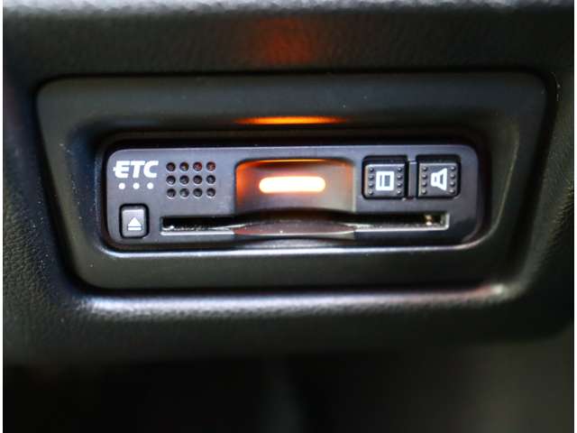 ホンダ ステップワゴン １．５ スパーダ ホンダ センシング R2年 (関東) 99