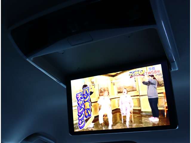 ホンダ ステップワゴン １．５ スパーダ ホンダ センシング R2年 (関東) 99