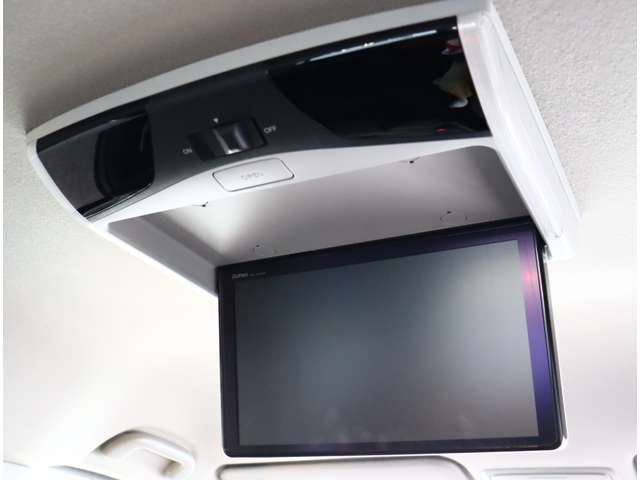 ホンダ ステップワゴン １．５ スパーダ ホンダ センシング R2年 (関東) 99