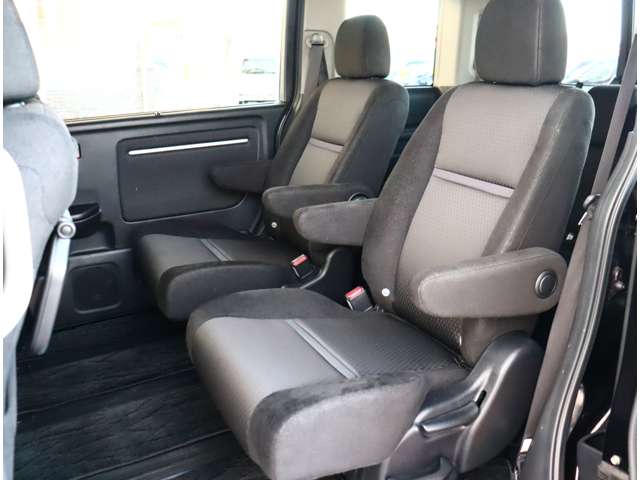 ホンダ ステップワゴン １．５ スパーダ ホンダ センシング R2年 (関東) 99