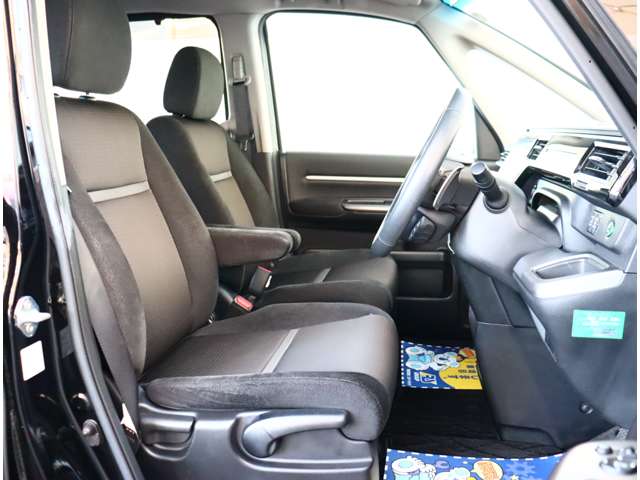 ホンダ ステップワゴン １．５ スパーダ ホンダ センシング R2年 (関東) 99