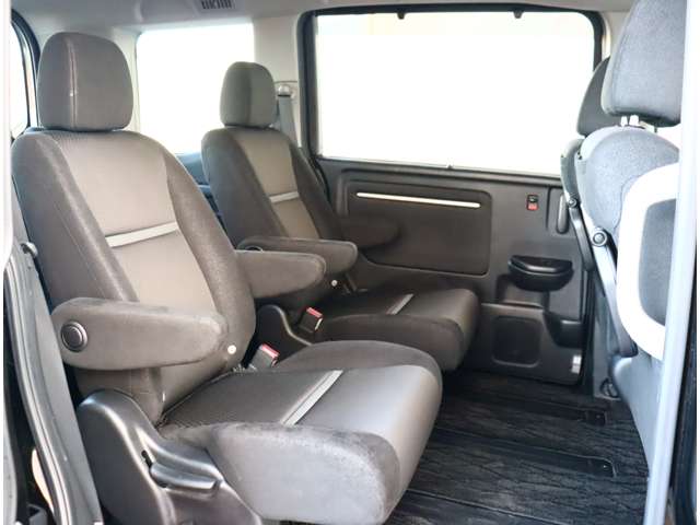 ホンダ ステップワゴン １．５ スパーダ ホンダ センシング R2年 (関東) 99