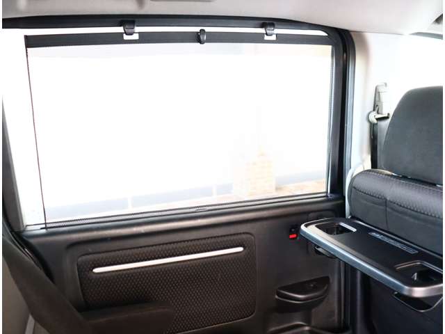 ホンダ ステップワゴン １．５ スパーダ ホンダ センシング R2年 (関東) 99