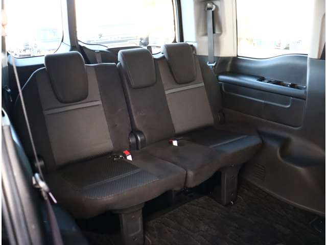 ホンダ ステップワゴン １．５ スパーダ ホンダ センシング R2年 (関東) 99