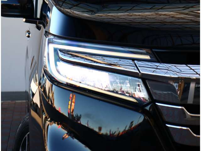 ホンダ ステップワゴン １．５ スパーダ ホンダ センシング R2年 (関東) 99