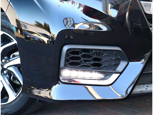 ホンダ ステップワゴン １．５ スパーダ ホンダ センシング R2年 (関東) 99