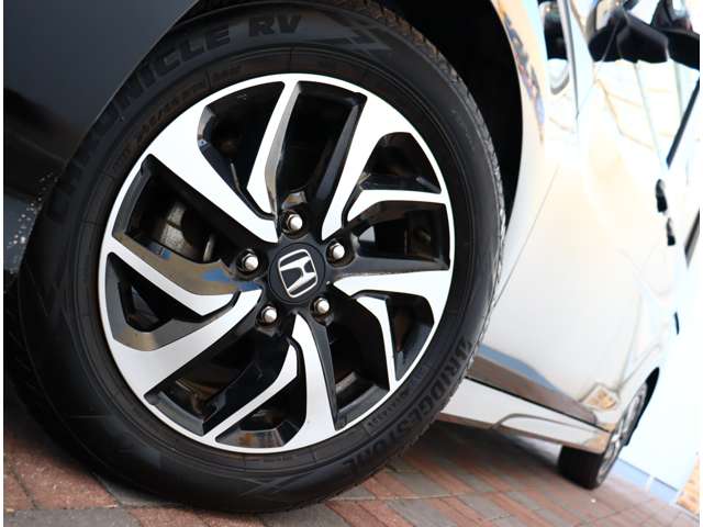 ホンダ ステップワゴン １．５ スパーダ ホンダ センシング R2年 (関東) 99