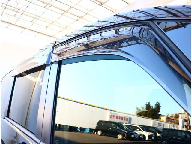 ホンダ ステップワゴン １．５ スパーダ ホンダ センシング R2年 (関東) 99