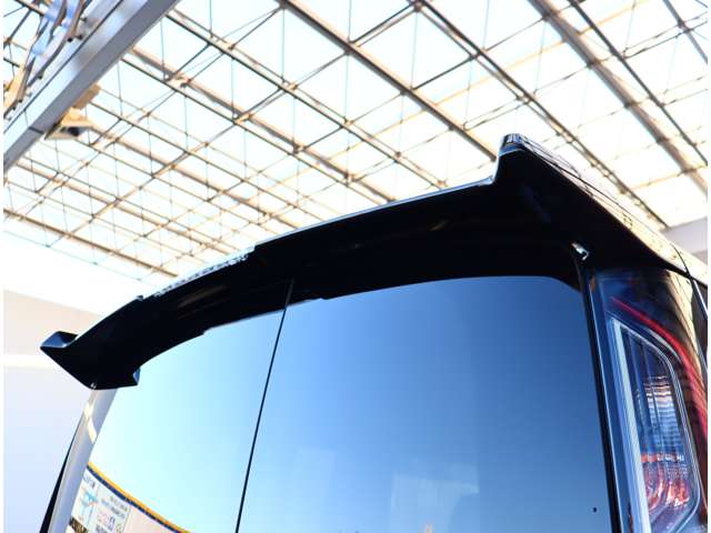 ホンダ ステップワゴン １．５ スパーダ ホンダ センシング R2年 (関東) 99