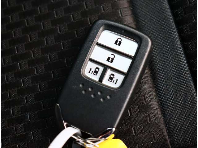 ホンダ ステップワゴン １．５ スパーダ ホンダ センシング R2年 (関東) 99