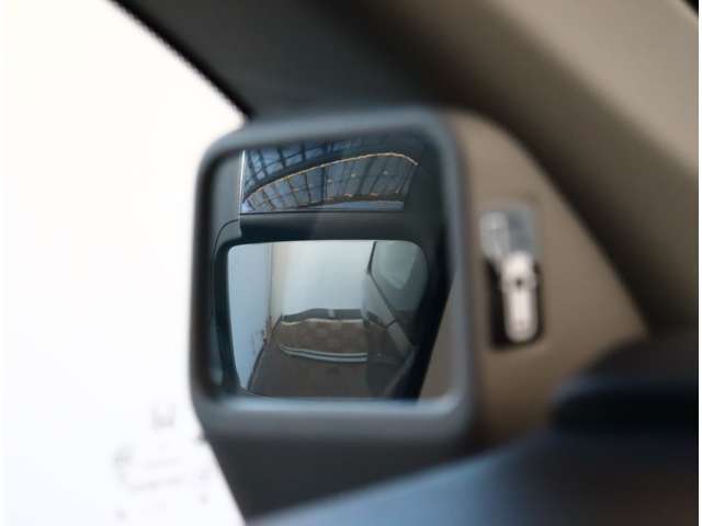 ホンダ ステップワゴン １．５ スパーダ ホンダ センシング R2年 (関東) 99