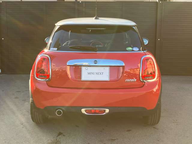ミニ ミニ クーパー ３ドア ＤＣＴ R1年 (近畿) 99