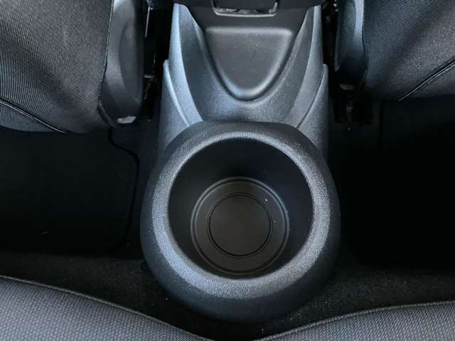 ミニ ミニ クーパー ３ドア ＤＣＴ R1年 (近畿) 99