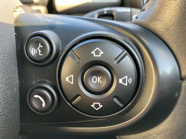 ミニ ミニ クーパー ３ドア ＤＣＴ R1年 (近畿) 99